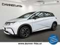 BYD Dolphin 60,4 kWh Comfort *AKTIONSPREIS* Weiß - thumbnail 1