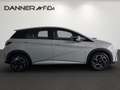 BYD Dolphin 60,4 kWh Comfort *AKTIONSPREIS* Weiß - thumbnail 3