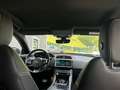 Jaguar XE XE 20d R-Sport AWD Aut. R-Sport Schwarz - thumbnail 13