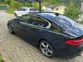 Jaguar XE XE 20d R-Sport AWD Aut. R-Sport Schwarz - thumbnail 7
