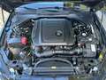 Jaguar XE XE 20d R-Sport AWD Aut. R-Sport Schwarz - thumbnail 22