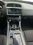 Jaguar XE XE 20d R-Sport AWD Aut. R-Sport Schwarz - thumbnail 17