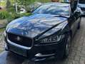 Jaguar XE XE 20d R-Sport AWD Aut. R-Sport Schwarz - thumbnail 1