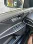 Jaguar XE XE 20d R-Sport AWD Aut. R-Sport Schwarz - thumbnail 12