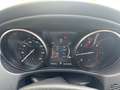 Jaguar XE XE 20d R-Sport AWD Aut. R-Sport Schwarz - thumbnail 18