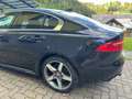 Jaguar XE XE 20d R-Sport AWD Aut. R-Sport Schwarz - thumbnail 3