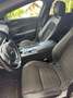 Jaguar XE XE 20d R-Sport AWD Aut. R-Sport Schwarz - thumbnail 19