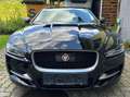 Jaguar XE XE 20d R-Sport AWD Aut. R-Sport Schwarz - thumbnail 11