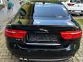 Jaguar XE XE 20d R-Sport AWD Aut. R-Sport Schwarz - thumbnail 8