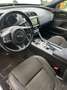 Jaguar XE XE 20d R-Sport AWD Aut. R-Sport Schwarz - thumbnail 21