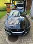 Jaguar XE XE 20d R-Sport AWD Aut. R-Sport Schwarz - thumbnail 10
