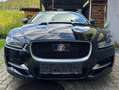Jaguar XE XE 20d R-Sport AWD Aut. R-Sport Schwarz - thumbnail 5
