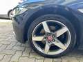 Jaguar XE XE 20d R-Sport AWD Aut. R-Sport Schwarz - thumbnail 6