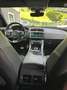 Jaguar XE XE 20d R-Sport AWD Aut. R-Sport Schwarz - thumbnail 25