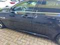 Jaguar XE XE 20d R-Sport AWD Aut. R-Sport Schwarz - thumbnail 2