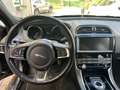 Jaguar XE XE 20d R-Sport AWD Aut. R-Sport Schwarz - thumbnail 23