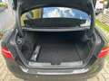 Jaguar XE XE 20d R-Sport AWD Aut. R-Sport Schwarz - thumbnail 14