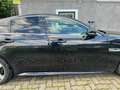 Jaguar XE XE 20d R-Sport AWD Aut. R-Sport Schwarz - thumbnail 4