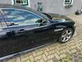 Jaguar XE XE 20d R-Sport AWD Aut. R-Sport Schwarz - thumbnail 9