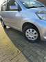 Subaru Justy 1.0 Comfort Silver - thumbnail 11