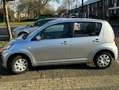 Subaru Justy 1.0 Comfort Zilver - thumbnail 4