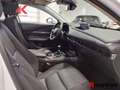 Mazda CX-30 2.0 Skyactiv-X Evolution 2WD 132kW - thumbnail 9