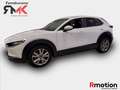 Mazda CX-30 2.0 Skyactiv-X Evolution 2WD 132kW - thumbnail 1