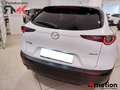 Mazda CX-30 2.0 Skyactiv-X Evolution 2WD 132kW - thumbnail 6
