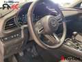 Mazda CX-30 2.0 Skyactiv-X Evolution 2WD 132kW - thumbnail 11