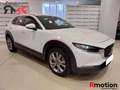 Mazda CX-30 2.0 Skyactiv-X Evolution 2WD 132kW - thumbnail 3