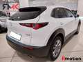 Mazda CX-30 2.0 Skyactiv-X Evolution 2WD 132kW - thumbnail 5