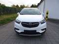 Opel Mokka X 1.4 Turbo Automatik K.A Weiß - thumbnail 6