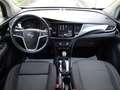 Opel Mokka X 1.4 Turbo Automatik K.A Weiß - thumbnail 7
