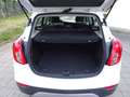Opel Mokka X 1.4 Turbo Automatik K.A Weiß - thumbnail 16