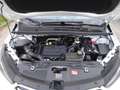 Opel Mokka X 1.4 Turbo Automatik K.A Weiß - thumbnail 18