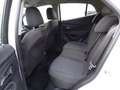Opel Mokka X 1.4 Turbo Automatik K.A Weiß - thumbnail 13