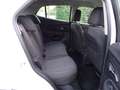Opel Mokka X 1.4 Turbo Automatik K.A Weiß - thumbnail 14