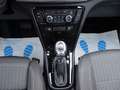 Opel Mokka X 1.4 Turbo Automatik K.A Weiß - thumbnail 9