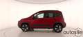 Fiat Panda Cross 1.0 FireFly Hybrid Rosso - thumbnail 8