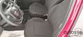 Fiat Panda Cross 1.0 FireFly Hybrid Rosso - thumbnail 10