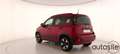 Fiat Panda Cross 1.0 FireFly Hybrid Rosso - thumbnail 4