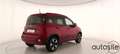 Fiat Panda Cross 1.0 FireFly Hybrid Rosso - thumbnail 6