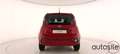 Fiat Panda Cross 1.0 FireFly Hybrid Rosso - thumbnail 5