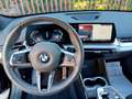 BMW X1 X1 U11 xdrive20d mhev 48V MSport auto Nero - thumbnail 13