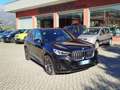BMW X1 X1 U11 xdrive20d mhev 48V MSport auto Nero - thumbnail 6