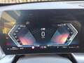 BMW X1 X1 U11 xdrive20d mhev 48V MSport auto Nero - thumbnail 14