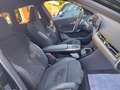 BMW X1 X1 U11 xdrive20d mhev 48V MSport auto Nero - thumbnail 10