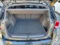 BMW X1 X1 U11 xdrive20d mhev 48V MSport auto Nero - thumbnail 12