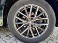 BMW X1 X1 U11 xdrive20d mhev 48V MSport auto Nero - thumbnail 7