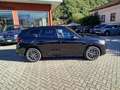 BMW X1 X1 U11 xdrive20d mhev 48V MSport auto Nero - thumbnail 5